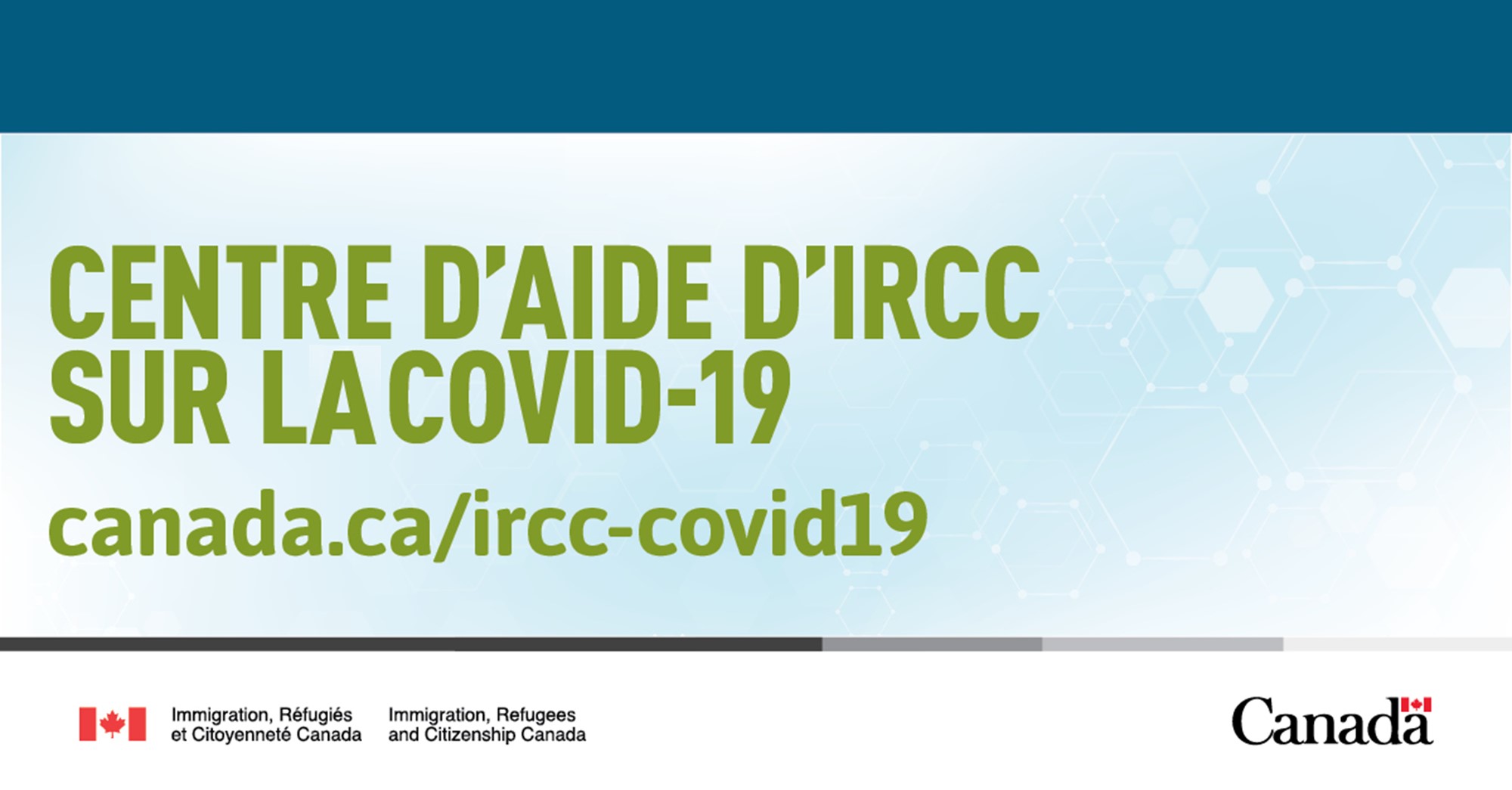 Ircc On Twitter A Compter Du 1er Juillet 2020 Nous Reprendrons Le Traitement De Toutes Les Demandes De Visa De Visiteur De Visa De Transit Et D Autorisation De Voyage Electronique Ave Presentees