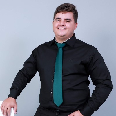 Euripides3's tweet photo. #NewProfilePic https://t.co/47mkNsemHk