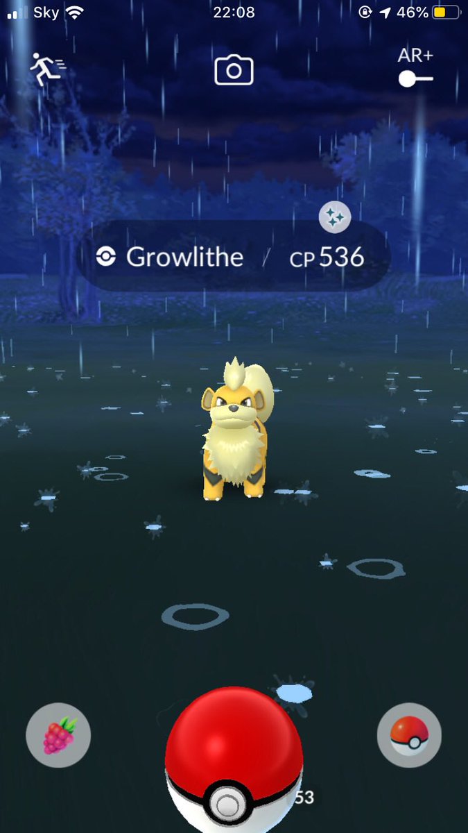GunnySkinny's tweet photo. Looking forward to all of the events coming up next month on @PokemonGoApp 🤤🤤🤤🤤

Check out some of my shinnys I caught in Scotland 🏴󠁧󠁢󠁳󠁣󠁴󠁿 

#pokemongo #PokemonGOFest2020 
#teammystic #PokemonGOfriend #pokemongotrainercode #PokemonGOCommunityDay 

Stay safe #fuckcarona https://t.co/YCo88Phhot