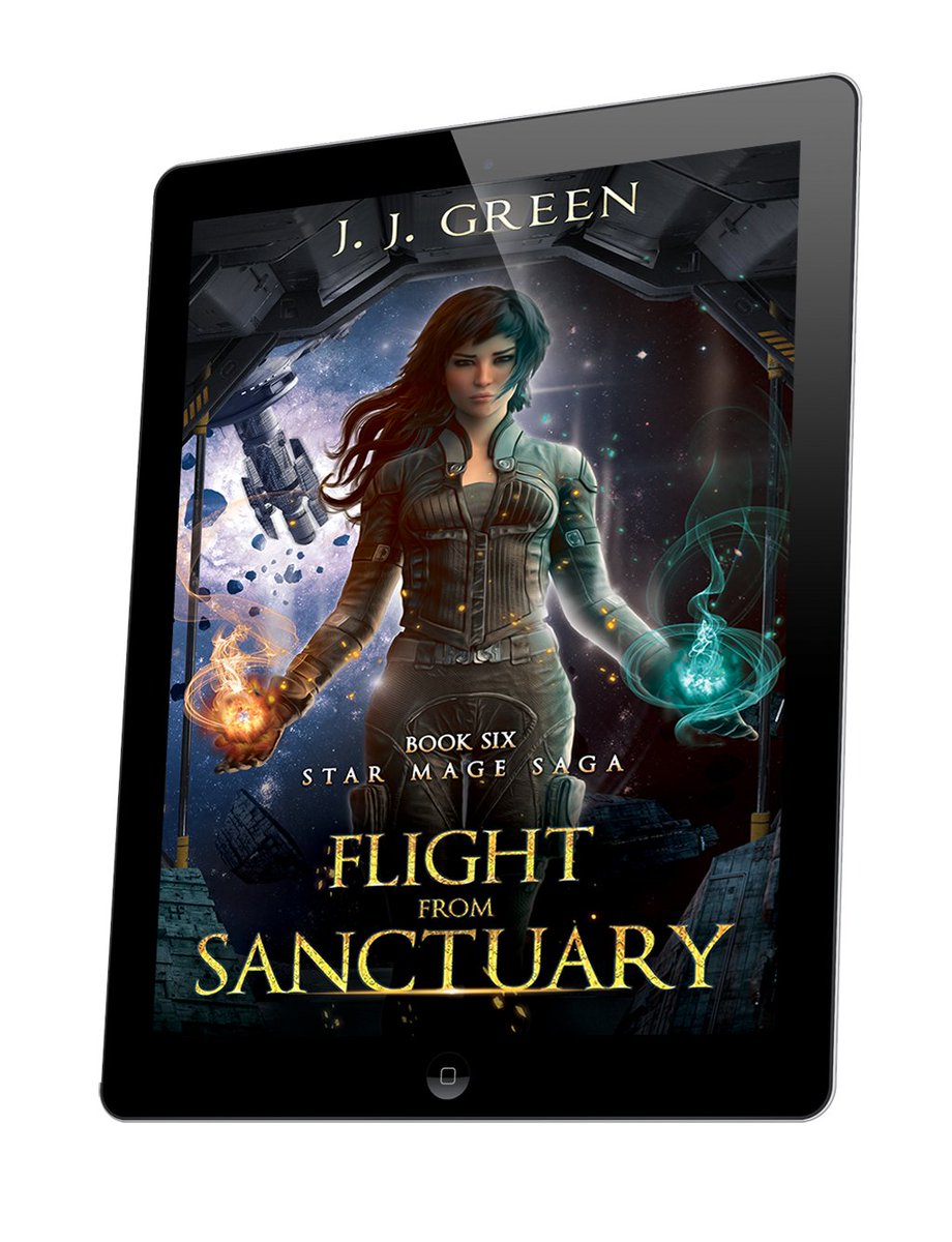 J.J. Green tweet media