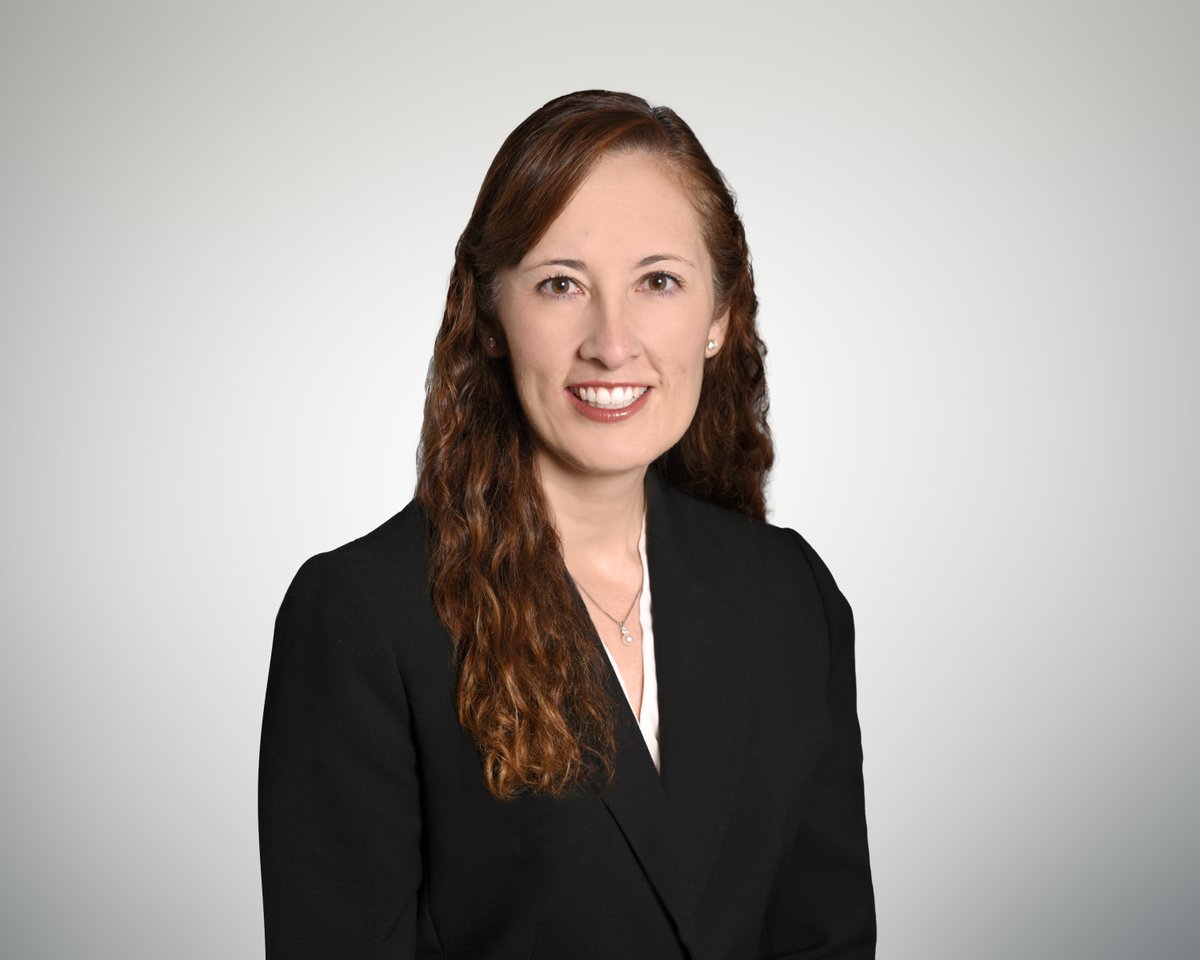 Snell &amp; Wilmer Partner Rose B. Sorensen was selected for Los Angeles Business Journal’s Leads of Influence: Private Equity Investors and Advisors list.
swlaw.com/assets/pdf/new… #privateequity