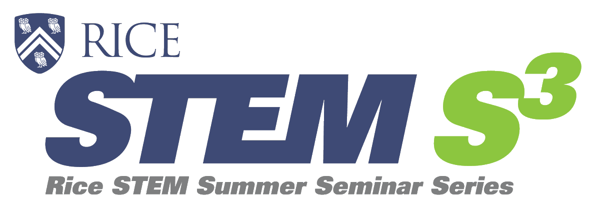R-STEM (@riceu_stem) on Twitter photo Have you heard?? 🎉 We teamed up with <a href="/RiceEngineering/">Rice Engineering and Computing</a> and <a href="/tapiacenter/">Tapia Center</a> to host a series of free seminars for teachers, students & parents! See what we'll be up to this July 👉 ow.ly/7vTv50AlLrI Have you heard?? 🎉 We teamed up with <a href="/RiceEngineering/">Rice Engineering and Computing</a> and <a href="/tapiacenter/">Tapia Center</a> to host a series of free seminars for teachers, students & parents! See what we'll be up to this July 👉 ow.ly/7vTv50AlLrI