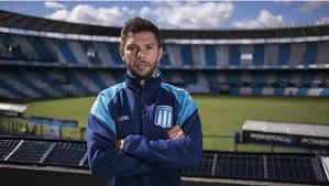 A TODO RACING tweet media
