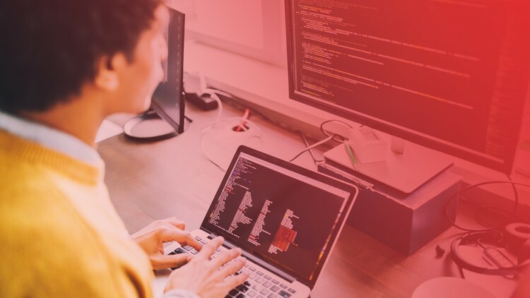 MasterAngularJs's tweet image. A Quick Guide to Angular 7 in 4 Hours

☞ ift.tt/2JBtFxq

#angular #angularjs

SkVo8SZi-r