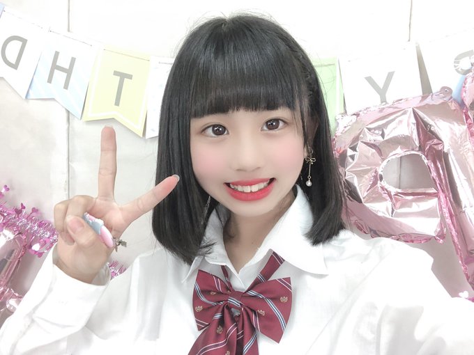 Twitterのコスプレ画像44