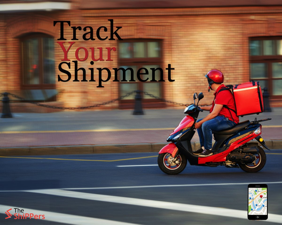 Yasmin52159432's tweet photo. for shipping company
#JKRowling
#Diezani
#Lagosisland
#13reasonswhyseason4
#yansh
#Terri
#Larry
#GameOfThrones
#MoneyHeist
#GodwithTacha
#jesus
#FlyingOverMountains
#yasmin_design https://t.co/0wFmplcR7b