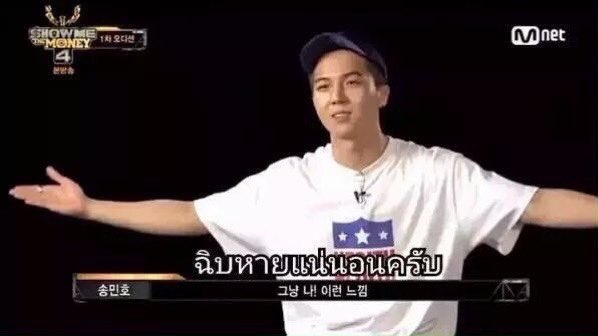 จอนเจเค (JK) 𓈒 ♡⃝ tweet media