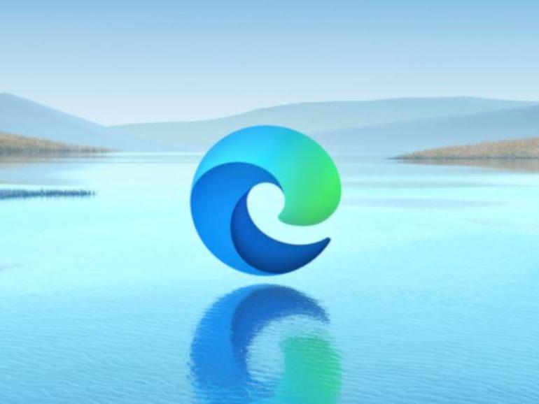 BeyondBeige's tweet image. Microsoft to start rolling out automatically its new Edge browser to some education and business users dlvr.it/RZhhQC