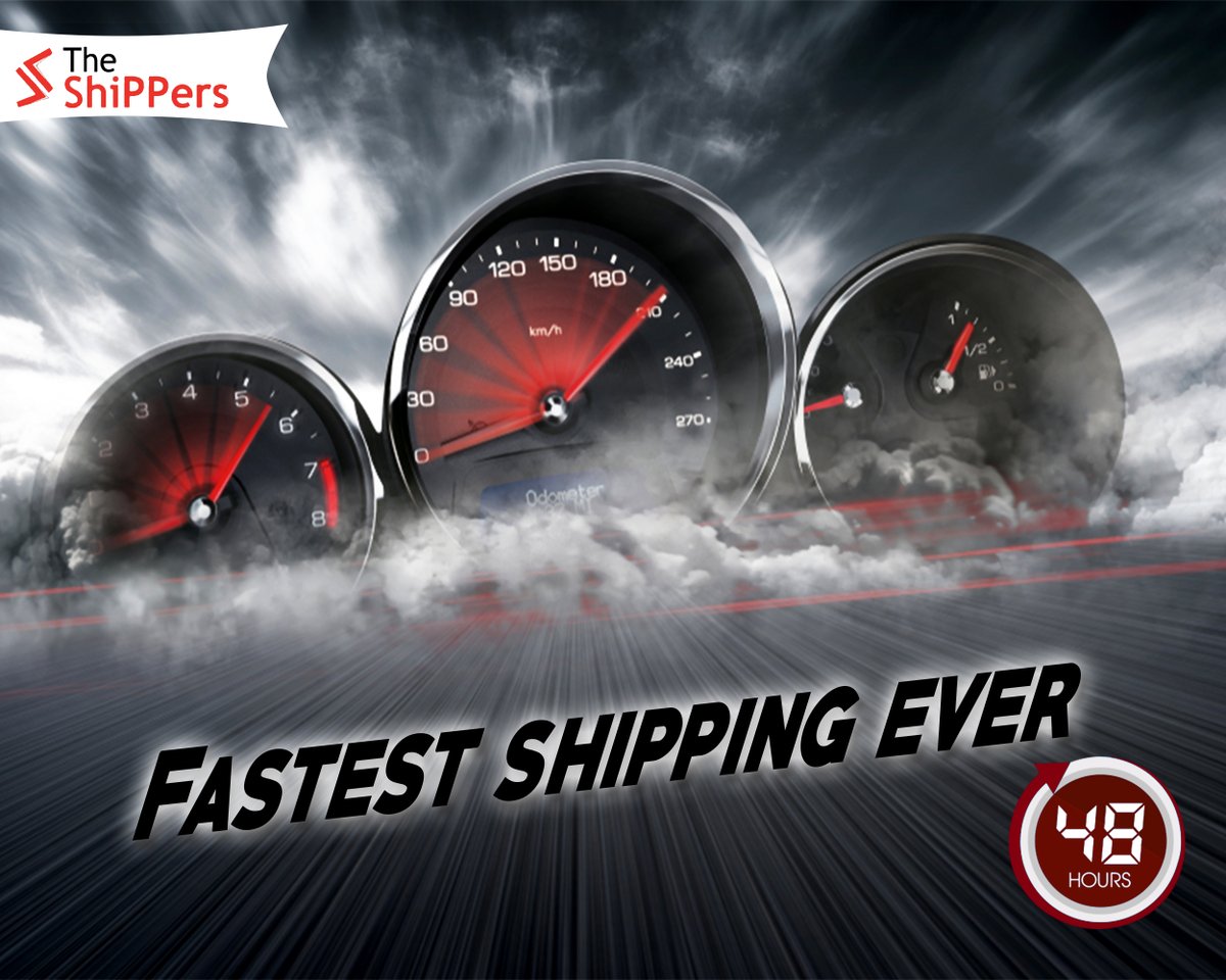 Yasmin52159432's tweet photo. for shipping company
#JKRowling
#Diezani
#Lagosisland
#13reasonswhyseason4
#yansh
#Terri
#Larry
#GameOfThrones
#MoneyHeist
#GodwithTacha
#jesus
#FlyingOverMountains
#yasmin_design https://t.co/0wFmplcR7b