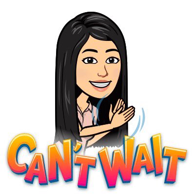 IT’S OFFICIAL! I’ve been offered a full-time position at my prac school! Excited to be working closely with such an amazing group of staff everyday! #acuedu_p