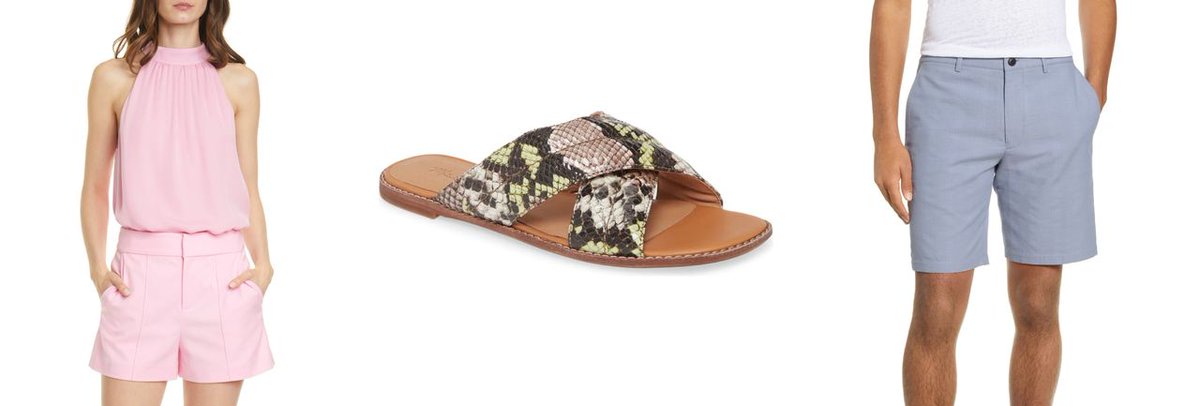 nordstrom gucci loafer