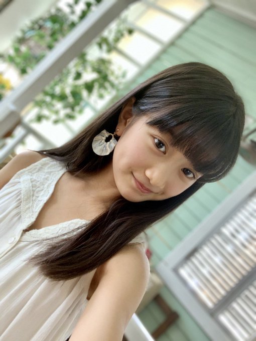 Twitterのコスプレ画像7
