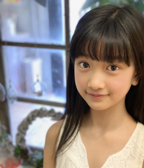 Twitterのコスプレ画像8