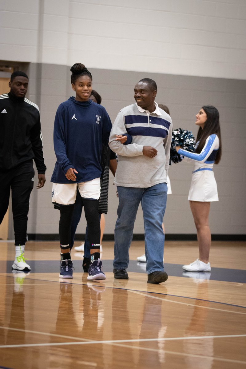 Happy Birthday to a special &amp; amazing daughter any parent dreams to have. Thankful to God for adding another year. Even with a crazy 2020 you have kept that fire &amp; smile on! Blessed to be your Dad. Enjoy your day State Champ! Lot's of Love❤️🎂