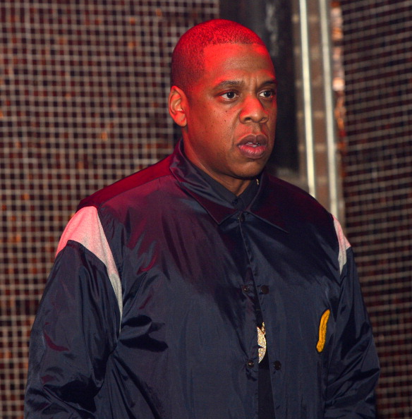 XXL's tweet photo. ⬇️ TODAY IN HIP-HOP ⬇️

2013: Jay-Z releases Magna Carta Holy Grail

Best song on here? 🤔 https://t.co/KgJpQEC2mD