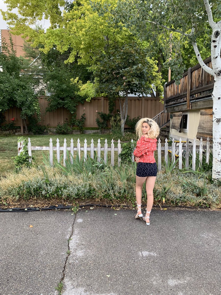 _tatiana_______'s tweet photo. Sense I’m not celebrating the 4th this year here’s some picks from last #independenceforwho #BLM https://t.co/LR6hD2oS2z