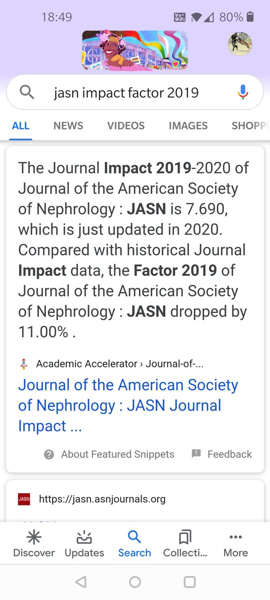 Timo Rieg tweet media