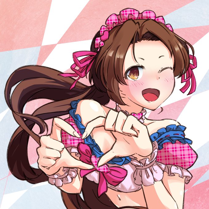 ラグジュアリーメモリーのtwitterイラスト検索結果 古い順 ラグジュアリーメモリーのtwitterイラスト検索結果 古い順