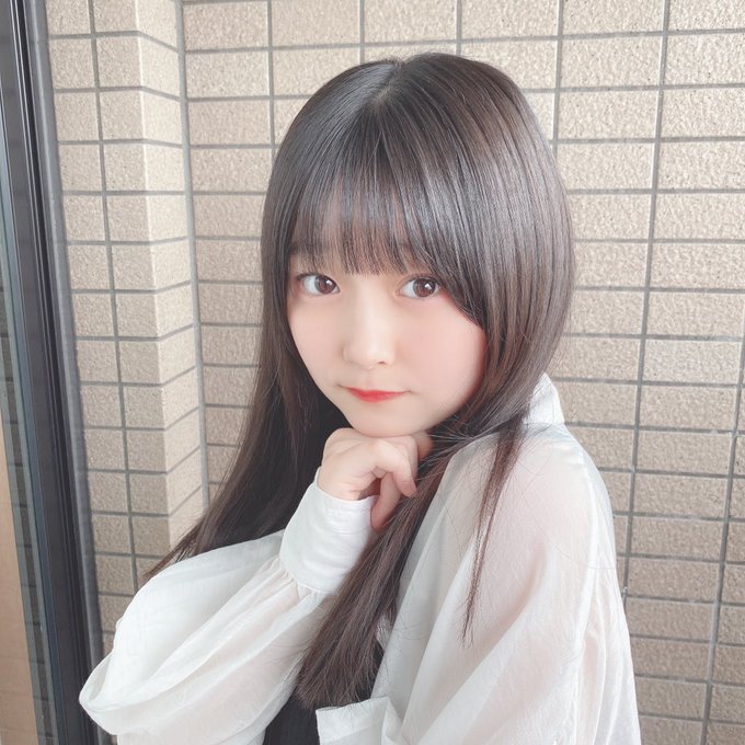 Twitterのコスプレ画像26