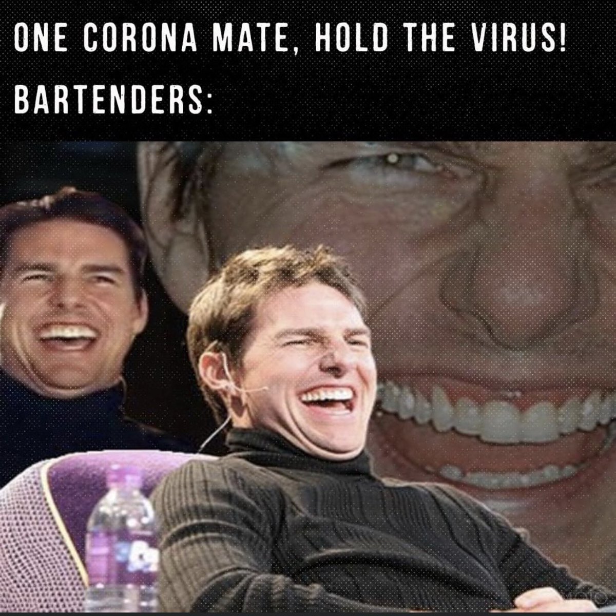 MattPengelly_'s tweet photo. @SimeonnnW Get ready for the piss ‘eads #bartenderstruggles https://t.co/XBLGrjLzuu