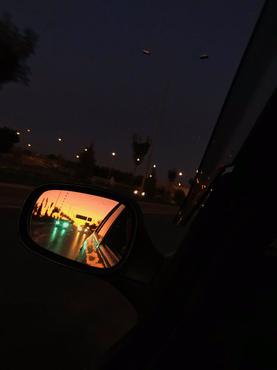 <a href="/coderbirisi/">kjertmker</a>