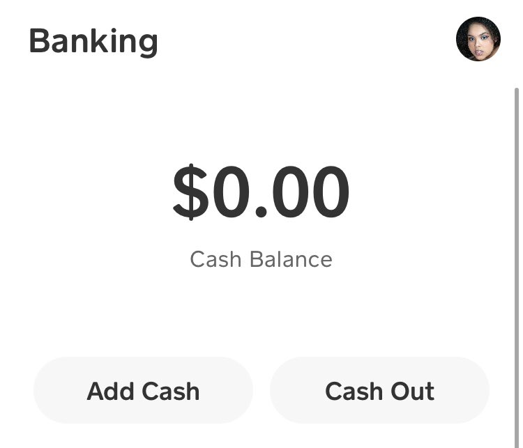 BbwPanda's tweet photo. Lets make this ugly number beautiful 💖💖 Send tips to the panda gawdess for a treat in ur dms 🐼🖤
Venmo: bbwpanda
cash: $bbwpanda

https://t.co/nIay77OKGW https://t.co/p4cPBcNxc9