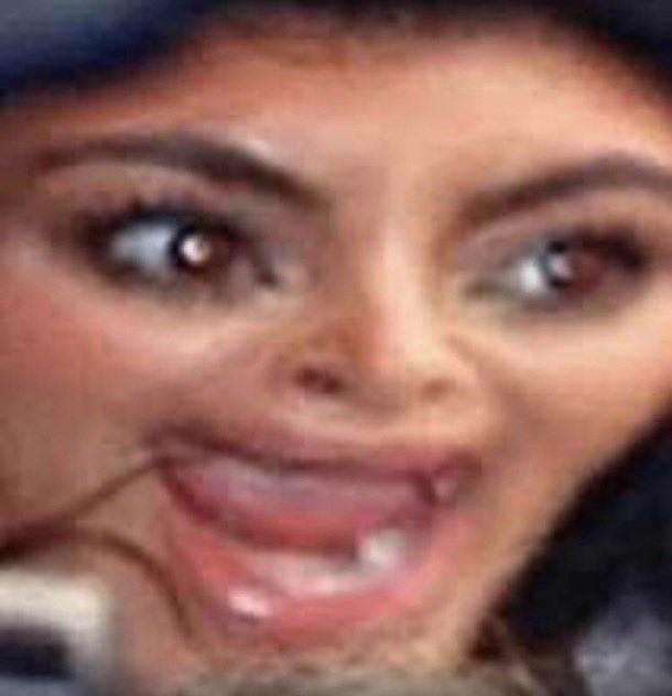LukeBeaumont36's tweet photo. Shane Dawson      Shane Dawson                                      at his pedophile.    when Tati.                                racist allegation:    Exposes him: https://t.co/mklMptbh4q