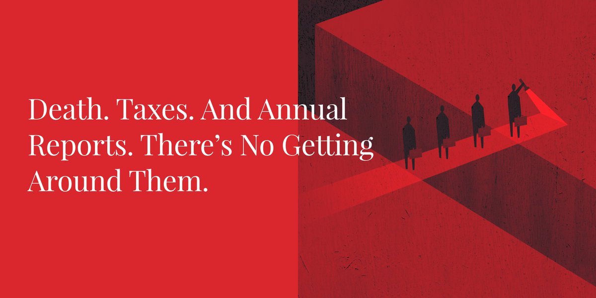 Michael Patrick Partners tweet media