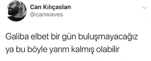 MOOD (@w3mood) on Twitter photo 