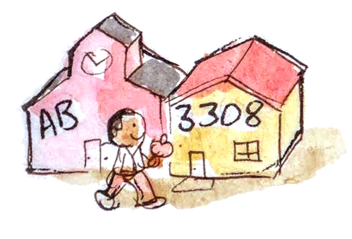 alfred_twu's tweet photo. Teacher and public employee housing: #AB3308
Affordable housing funding: #SB795
Allowing tenants in all HOAs: #AB3182
10/ https://t.co/aQ5fQzqno5