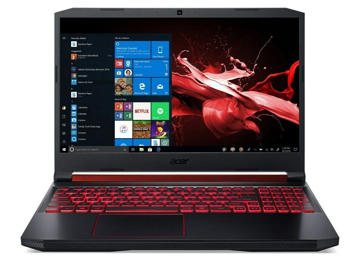 FanaticDeals tweet picture