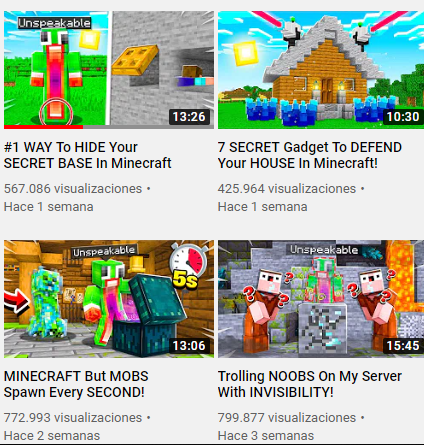 PatroxWarez tweet media