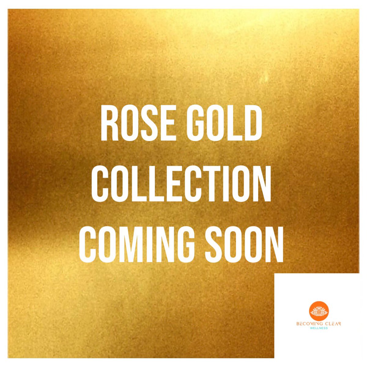 instagram.com/Becoming.Clear…