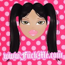 myspacemadonna's tweet image. a discography to remember &amp;lt;3 my space madonna