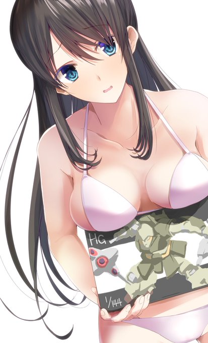 本日はえっちじいいちよんよんのマラ○○を作りたいと思います… 