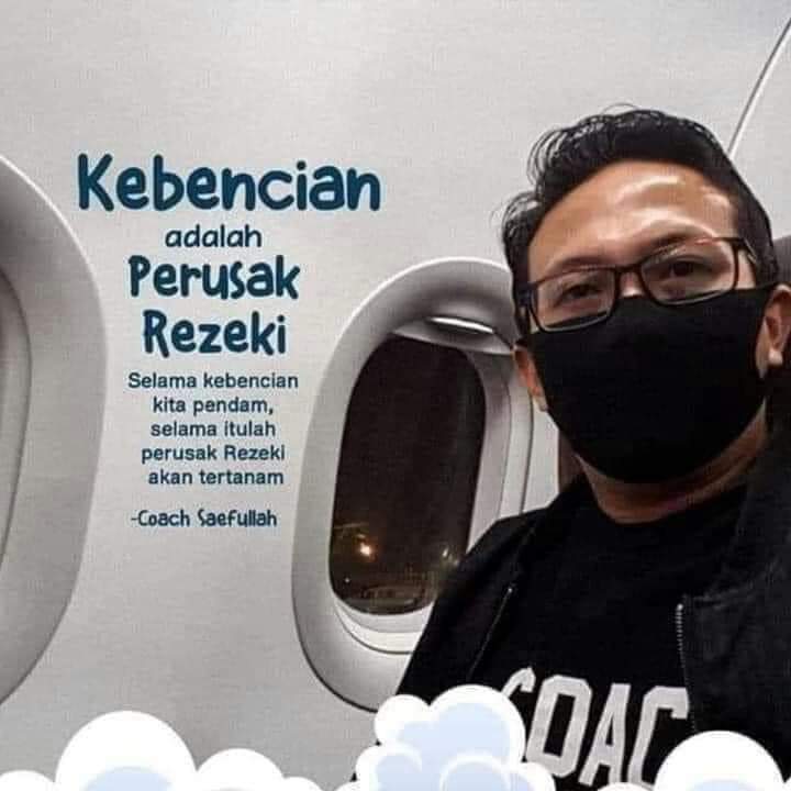 unhybas89's tweet photo. Assalamualaikum.wr.wb..
Bismillah Welcome July..
Tetap bersabar dan syukur meski dalam kondisi apapun. Nikmat Allah manakah yg Engkau dustakan?? #Alhamdulillah
#StayAtHome #StaySafe https://t.co/G4pXGNied7