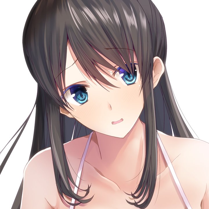 本日はえっちじいいちよんよんのマラ○○を作りたいと思います… 