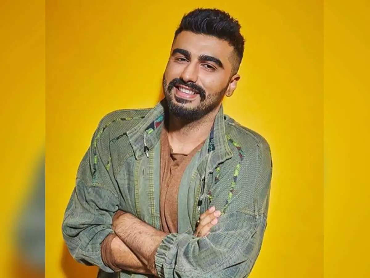 Arjun\s highest-earning films at the BO  