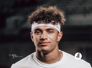 6starfootballKS's tweet photo. EVENT COVERAGE: KC Showcase Top Performers — Six Star Football takes a look at some of the top prospects at Saturday’s KC Showcase @BA3T25  @abruceiv @quinton_conley @NOF1YZONE1 @Reed18Smith @IsaacStanton4

https://t.co/jFj3xeOZ6a https://t.co/FixIpdHvyh