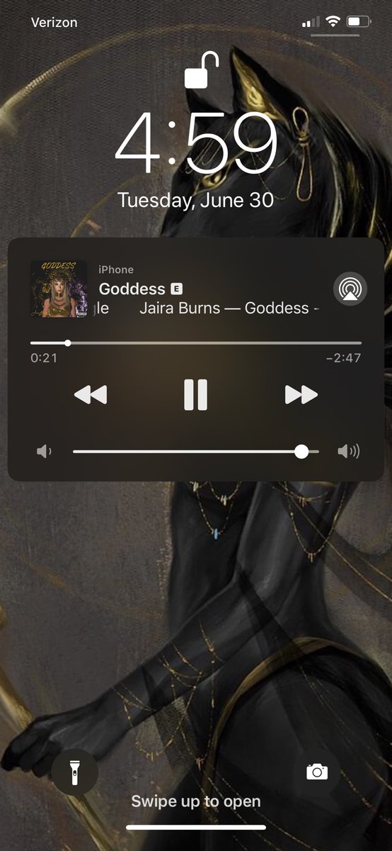 ceguison's tweet image. Love this song 😍