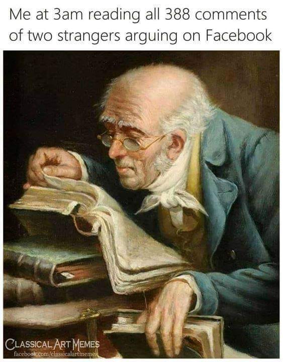 M2Esq's tweet image. I feel this in my soul of souls ...