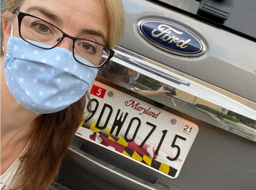 thislittlehobo's tweet photo. *SALE EXTENDED to #4thJuly  I thought it would be fitting to extend my #facemask sale to mark the date - for my customers in the #USA (your orders are on their way 😃) and for all in the UK looking forward to a #haircut and a #beer come Saturday! #StaySafe https://t.co/2HelF4lmvx https://t.co/fXz3nILvaZ
