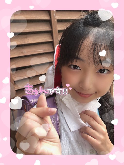 Twitterのコスプレ画像26