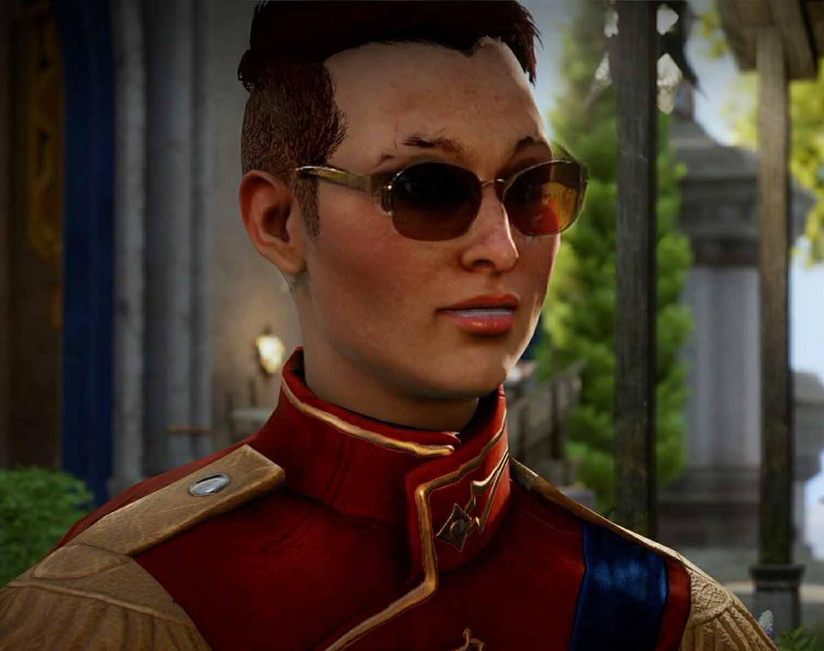 USSStellarDrift's tweet photo. Here's to the next one #BioWare25 https://t.co/NP5APRtT3k