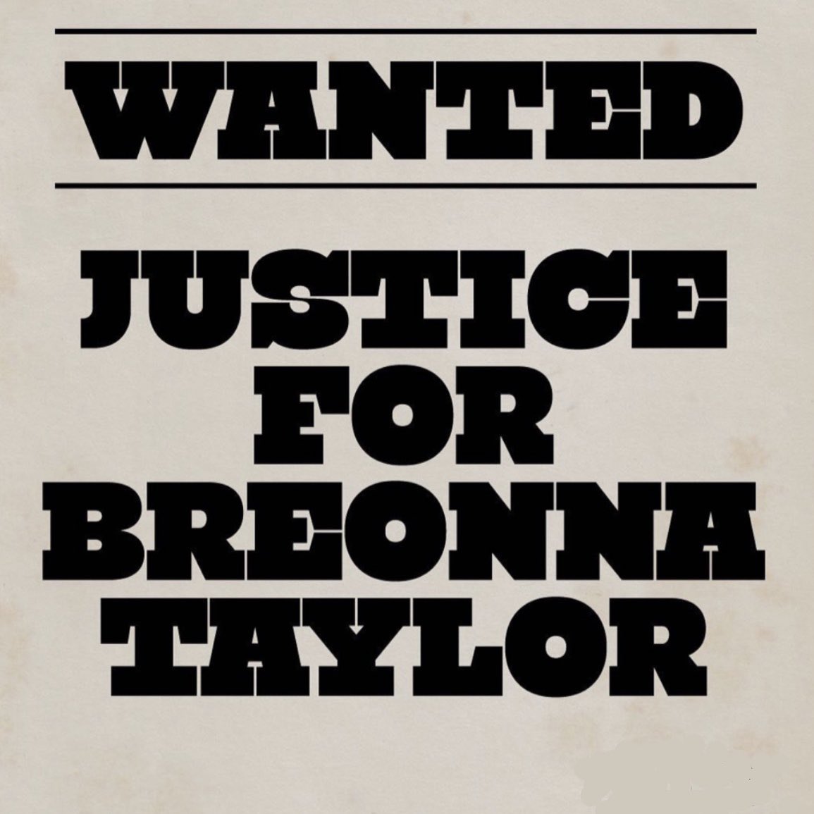 lizakoshy's tweet photo. CONTINUE THE FIGHT FOR #BREONNATAYLOR. It has been 109 days since her murder @GovAndyBeshear! I, among millions, DEMAND that @djaycameron ARREST AND CHARGE John Mattingly, Brett Hankison, Myles Cosgrove &amp; Joshua Jaynes. The world is watching and done waiting. #JusticeForBreonna https://t.co/1GMm6RhNKq