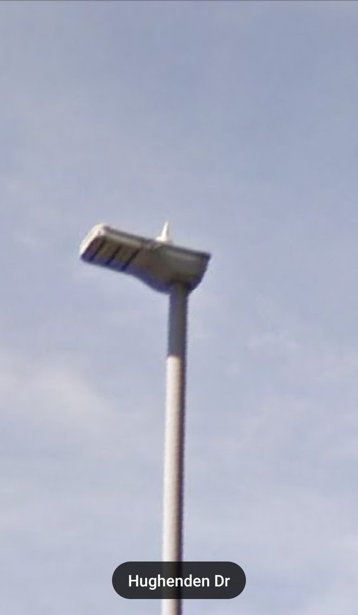  #DeepState Hancock is forcing  #lockdown in the 'Smart City' Leicester, to get people staying under illegal, non-approved  #5G street lamps at least 2 weeks. - Leicester City Council lies and denies. https://www.whatdotheyknow.com/request/543756/response/1295932/attach/html/3/2019%2001%2018%20FOIA%2017524%20Higgs%20final%20response.doc.html