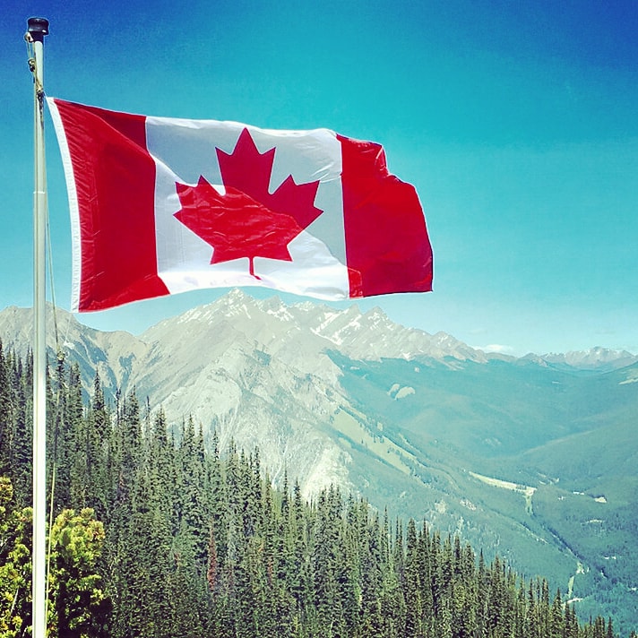 MLSwitchGal's tweet photo. So unfortunately tonite wont be going as planned. Remember 2 follow me on twitch n twitter to stay up 2 date on any info also subscribe to me on youtube so u can continue to see previous streams.

#steamer #twitch #stream #canada🇨🇦 #fireworks #reschedule https://t.co/yvjuPTPd6X