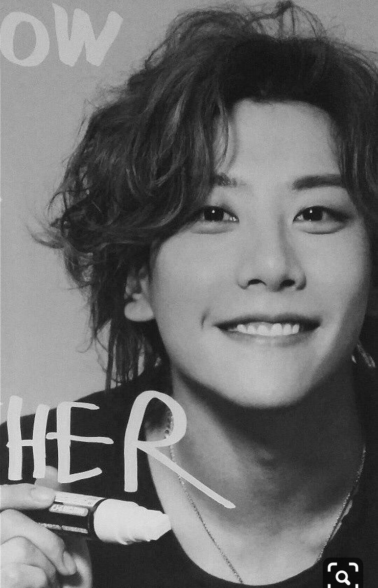 kyotree_h's tweet photo. 내가 하면 ㄹㅇ 동네 아줌마 되는 머리는 이렇게 찰떡으로 소화하는...디....부럽다... https://t.co/3A40UGZ1Xh