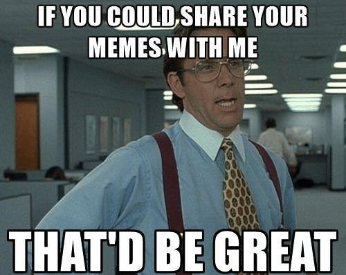 S_ann15's tweet photo. Meme thread 🤪🤪 

Drop your best Elijah Kyle/music memes 👇👇👇

#EKweek #EKFam https://t.co/CoxTtqLzHe