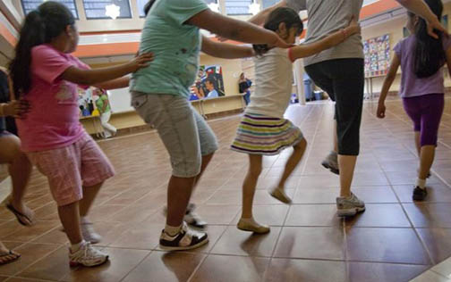 mhphousing's tweet image. Bravo @POAHCommunities for being finalist in @EnterpriseNow #HousingBreakthrough challenge. Well-deserved notice for pioneering innovative resident services that minimize effects of trauma &amp;amp; promote health &amp;amp; safety.   bit.ly/2BXtFGA @WellsFargo #traumainformeddesign